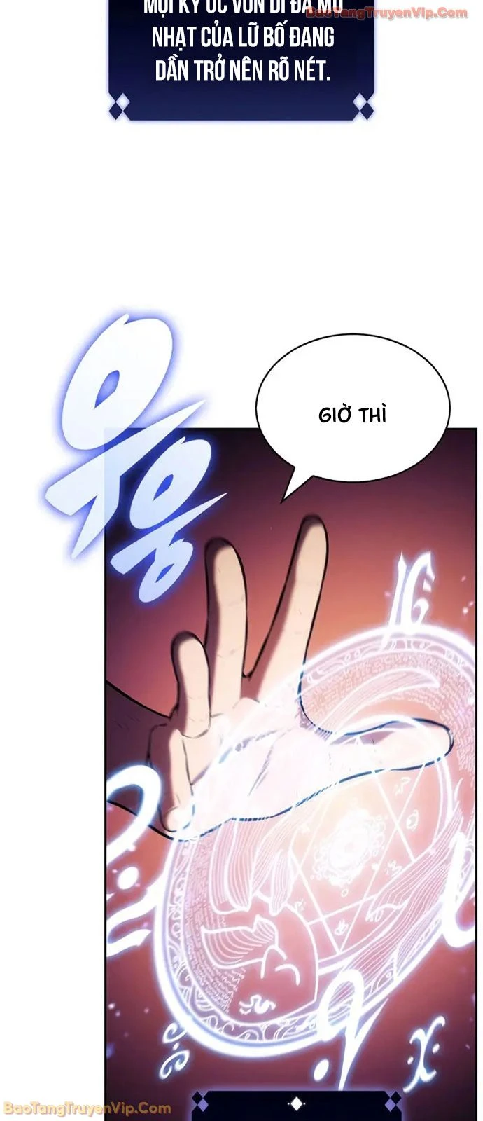 Người Chơi Mới Cấp Tối Đa Chapter 247 - 32