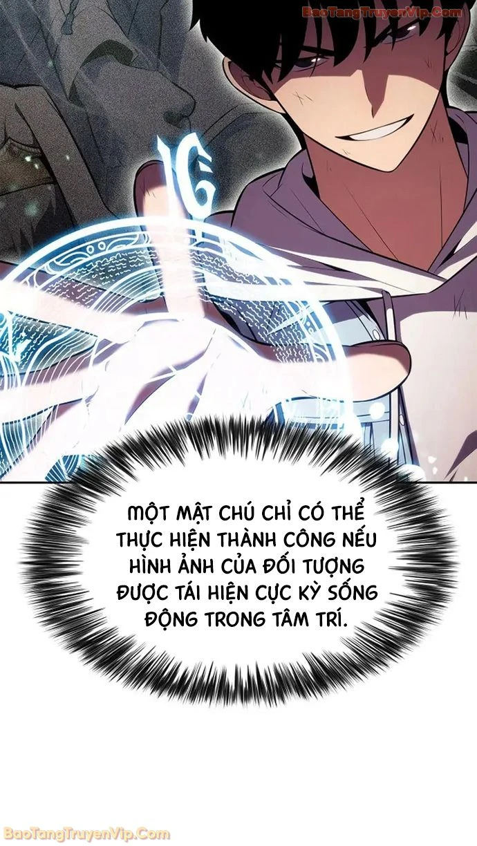 Người Chơi Mới Cấp Tối Đa Chapter 247 - 35