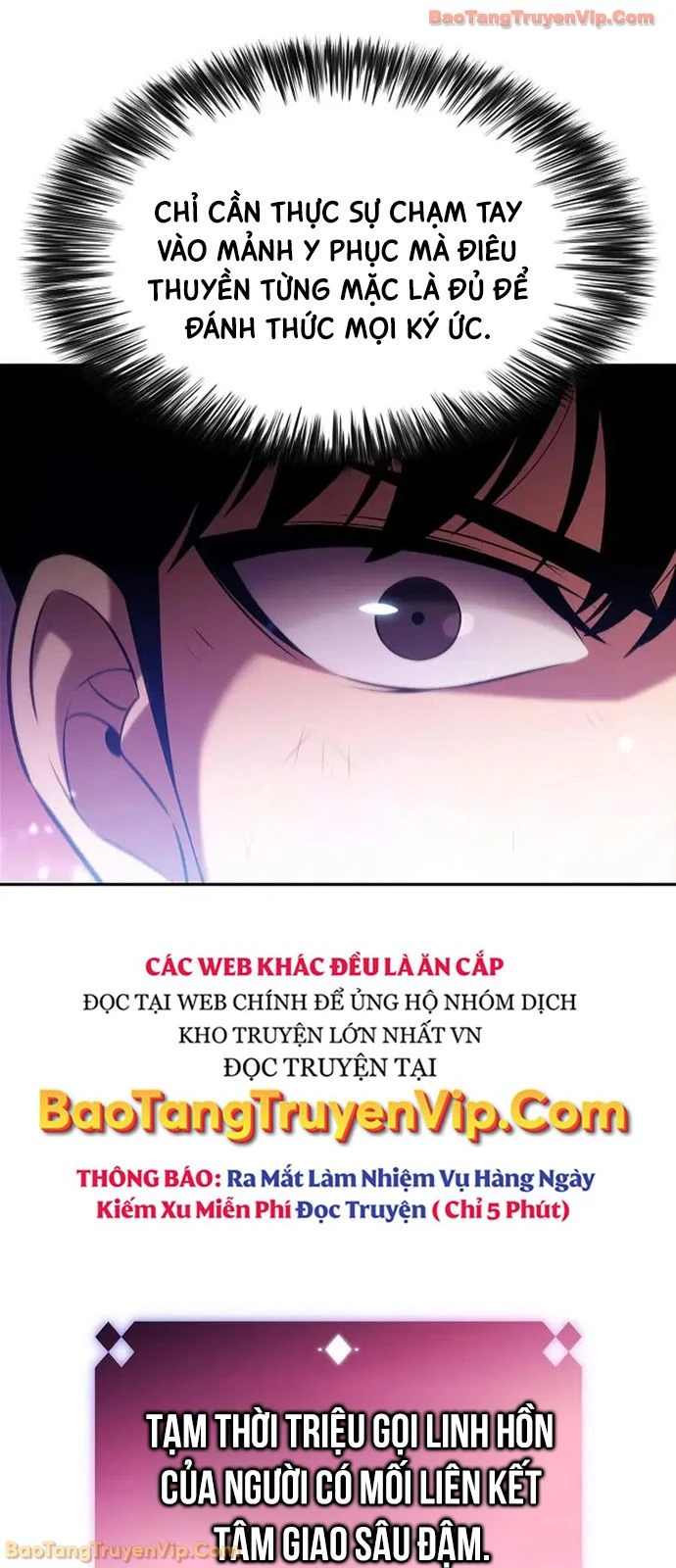 Người Chơi Mới Cấp Tối Đa Chapter 247 - 36