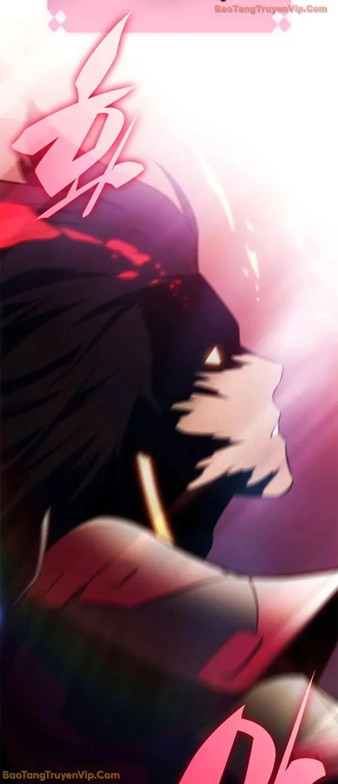 Người Chơi Mới Cấp Tối Đa Chapter 247 - 37