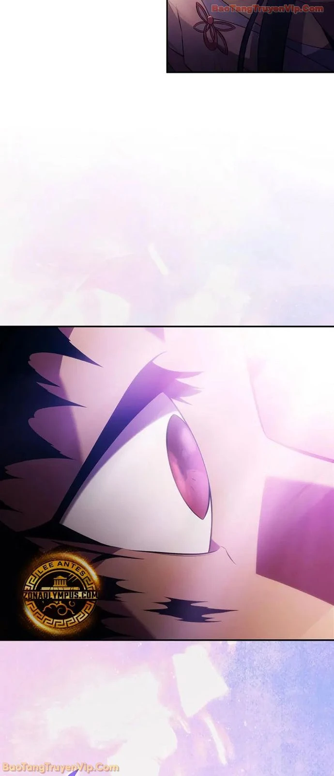 Người Chơi Mới Cấp Tối Đa Chapter 247 - 39