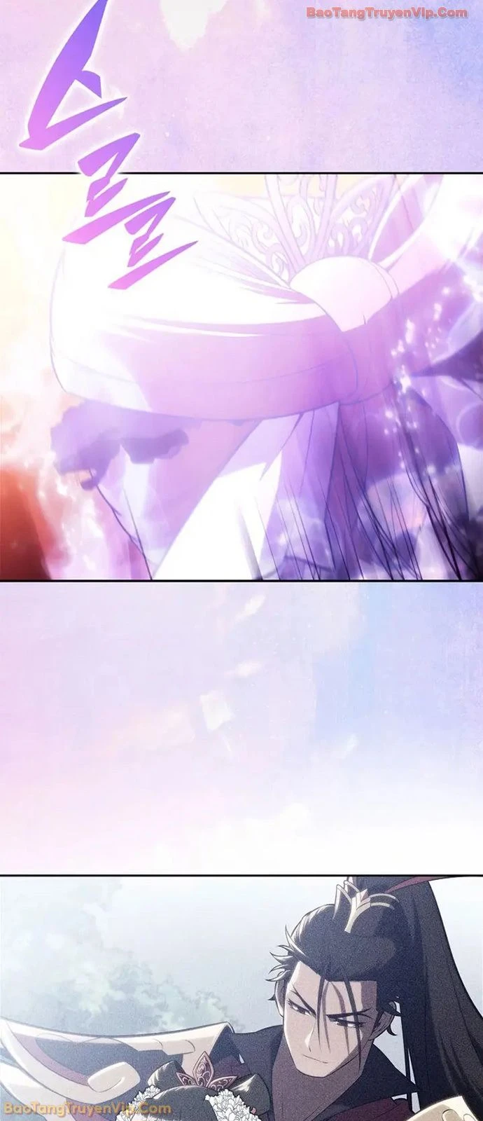 Người Chơi Mới Cấp Tối Đa Chapter 247 - 40