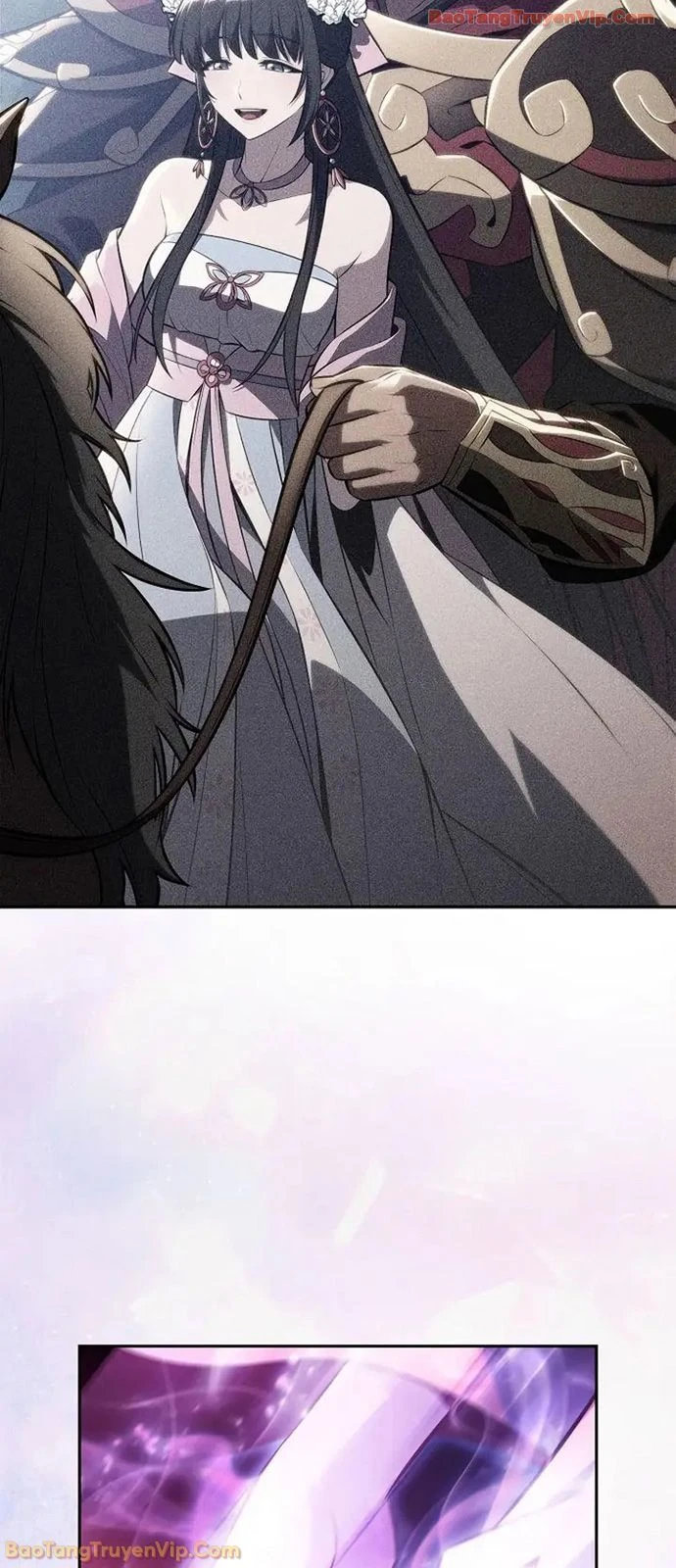 Người Chơi Mới Cấp Tối Đa Chapter 247 - 41