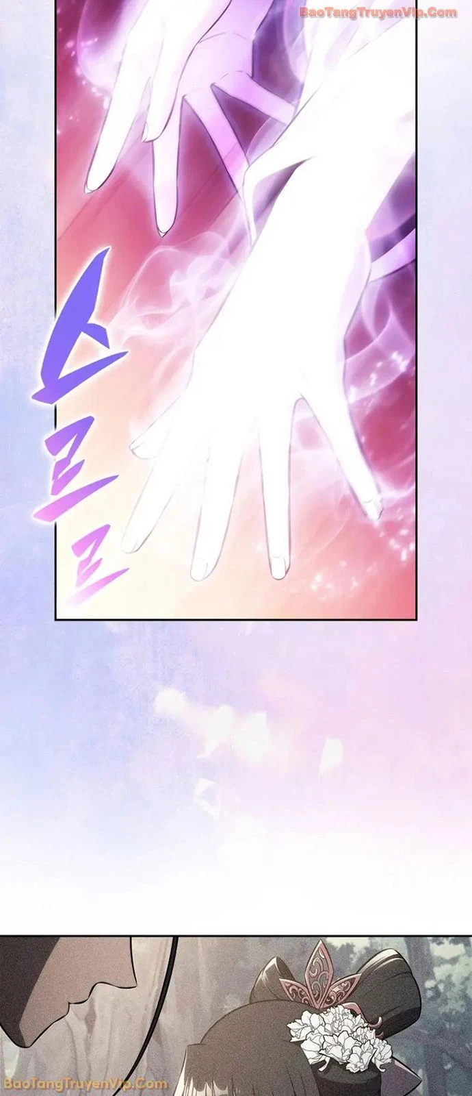 Người Chơi Mới Cấp Tối Đa Chapter 247 - 42