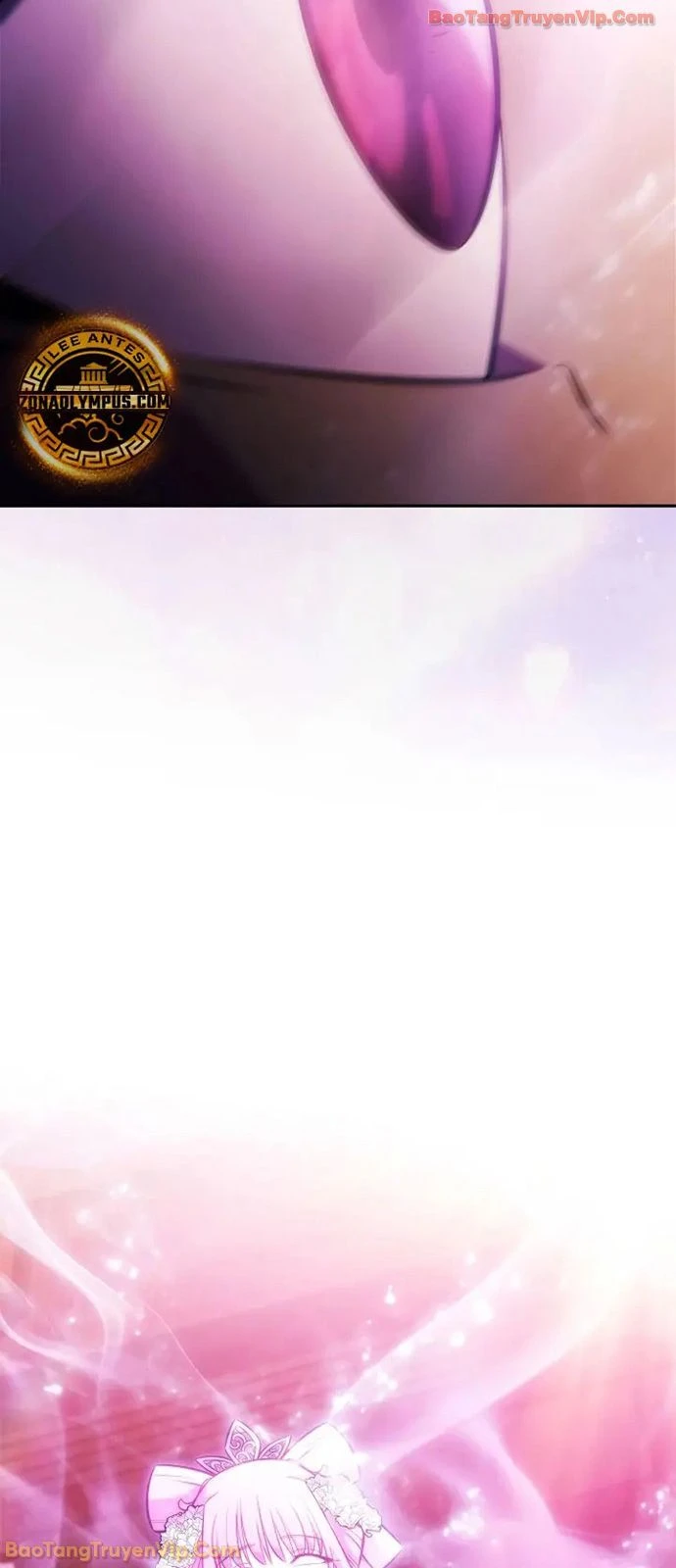 Người Chơi Mới Cấp Tối Đa Chapter 247 - 44