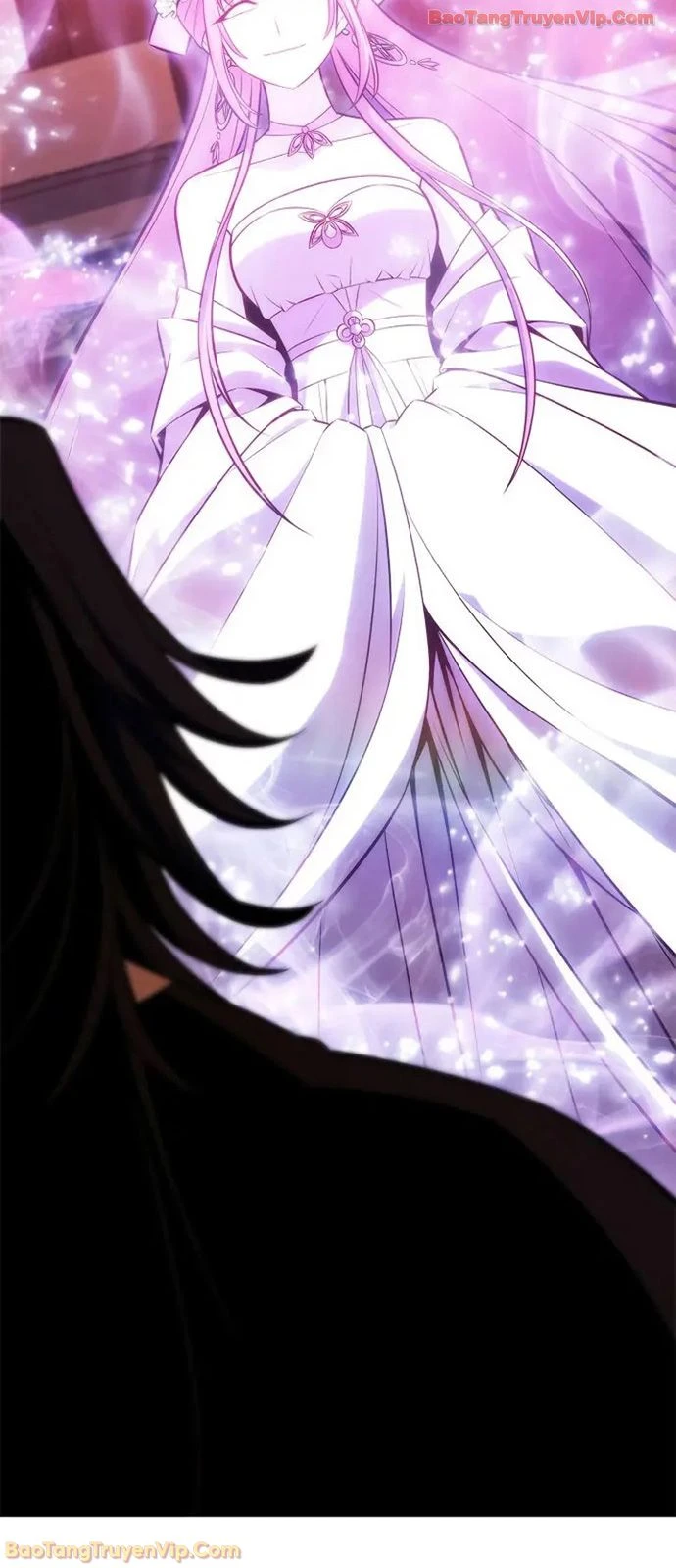 Người Chơi Mới Cấp Tối Đa Chapter 247 - 45