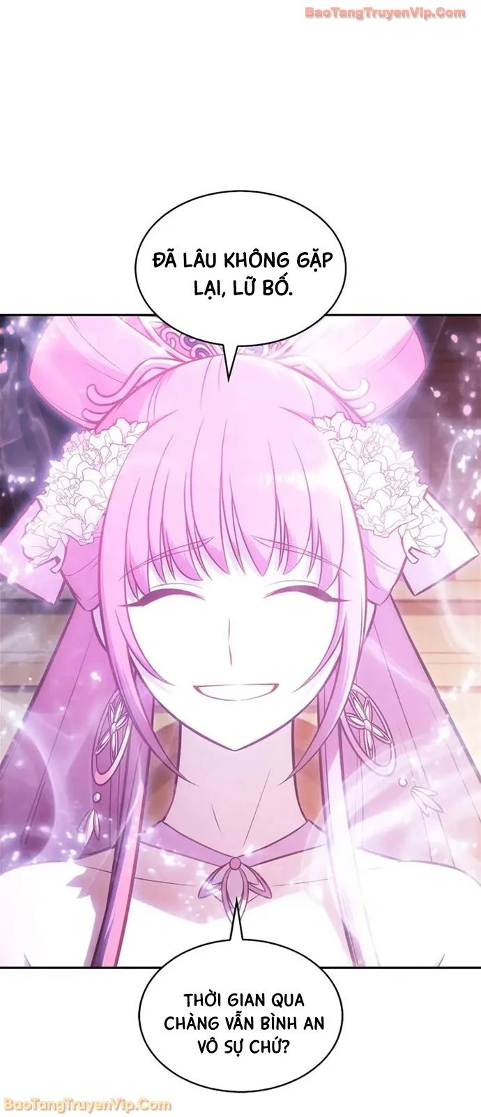 Người Chơi Mới Cấp Tối Đa Chapter 247 - 46