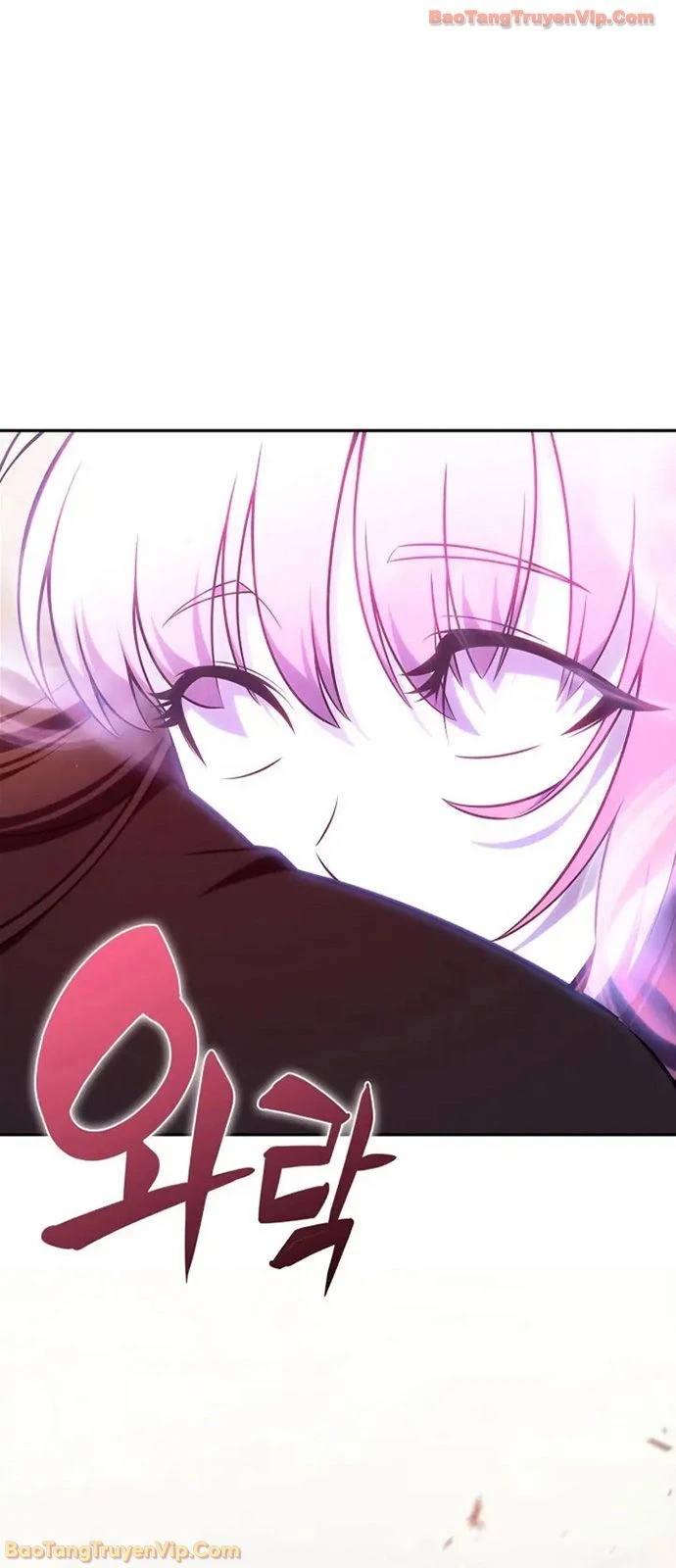 Người Chơi Mới Cấp Tối Đa Chapter 247 - 47