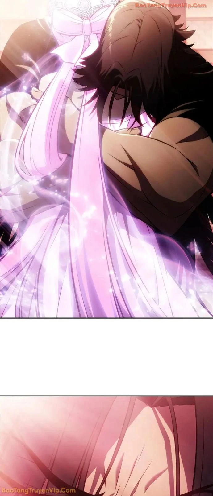 Người Chơi Mới Cấp Tối Đa Chapter 247 - 49