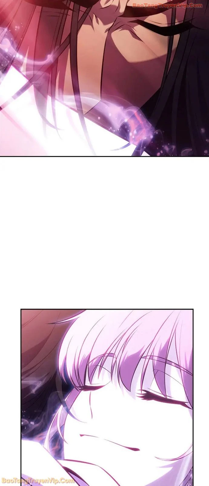 Người Chơi Mới Cấp Tối Đa Chapter 247 - 50