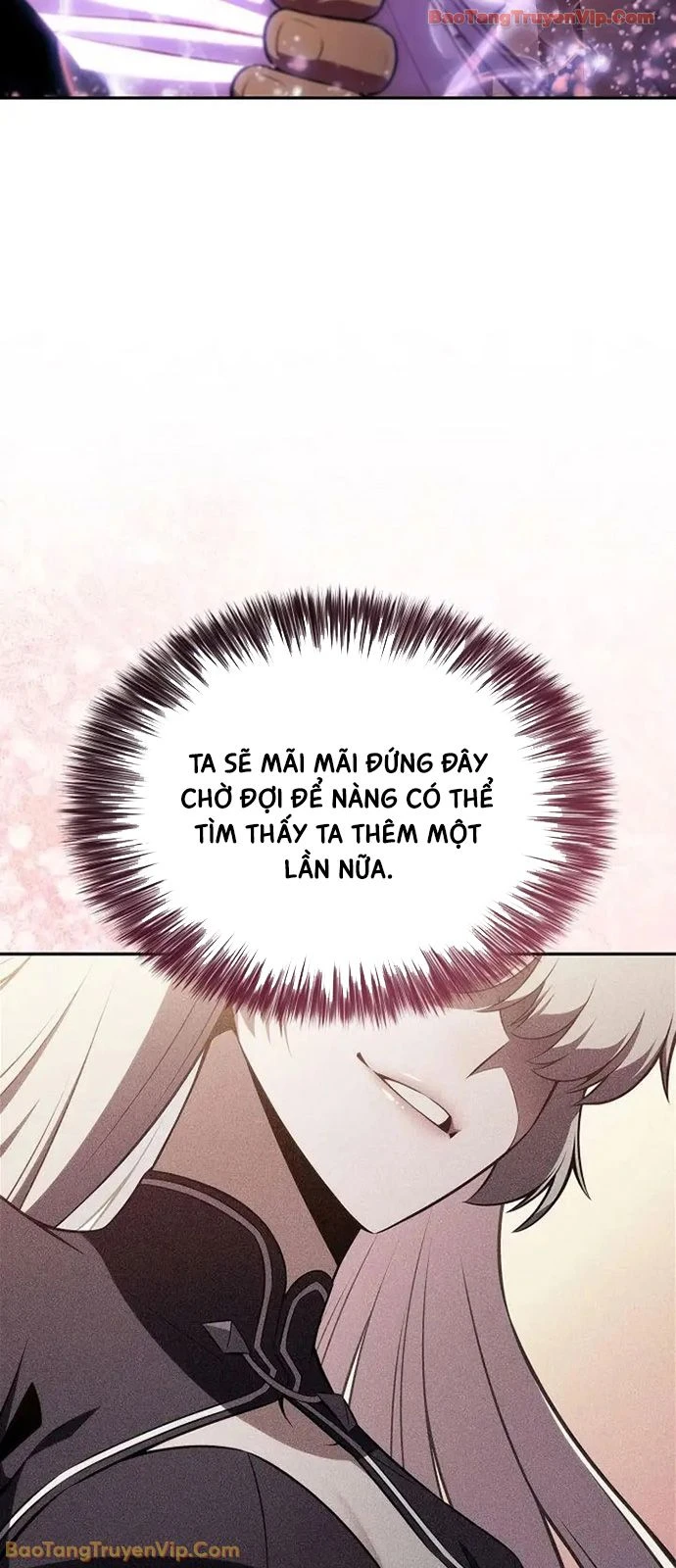 Người Chơi Mới Cấp Tối Đa Chapter 247 - 52