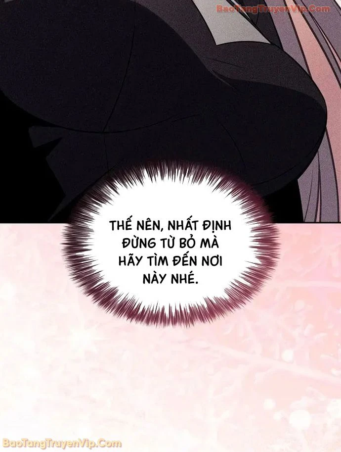 Người Chơi Mới Cấp Tối Đa Chapter 247 - 53