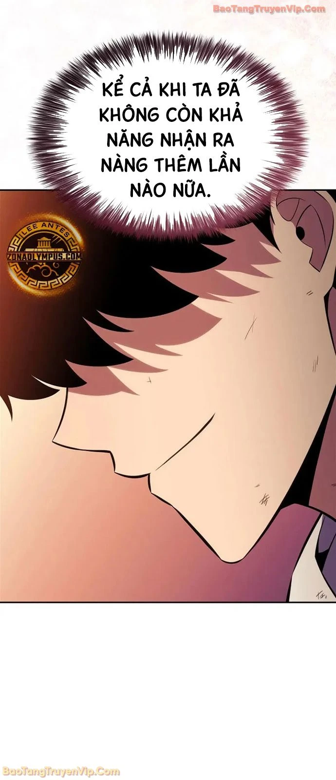 Người Chơi Mới Cấp Tối Đa Chapter 247 - 54