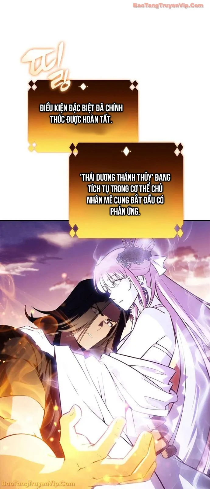 Người Chơi Mới Cấp Tối Đa Chapter 247 - 55