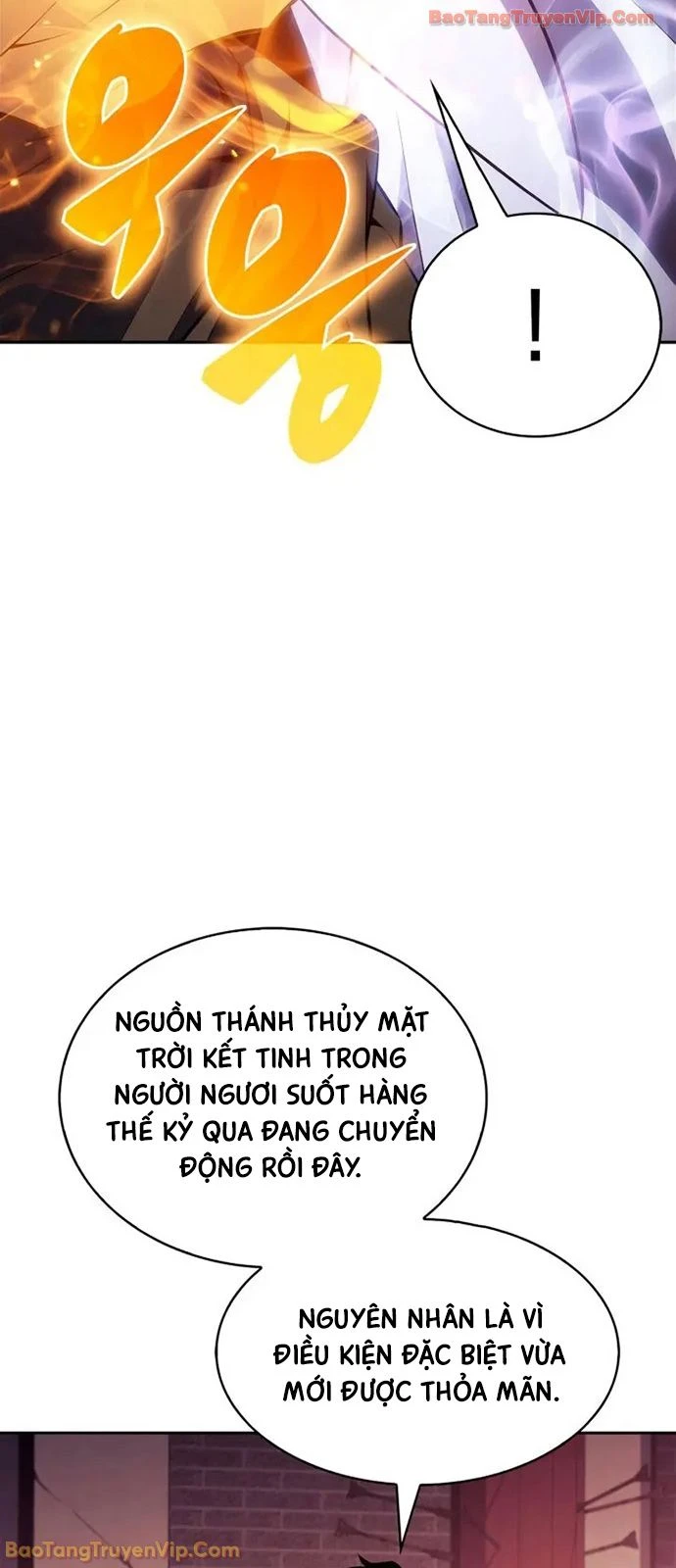 Người Chơi Mới Cấp Tối Đa Chapter 247 - 56