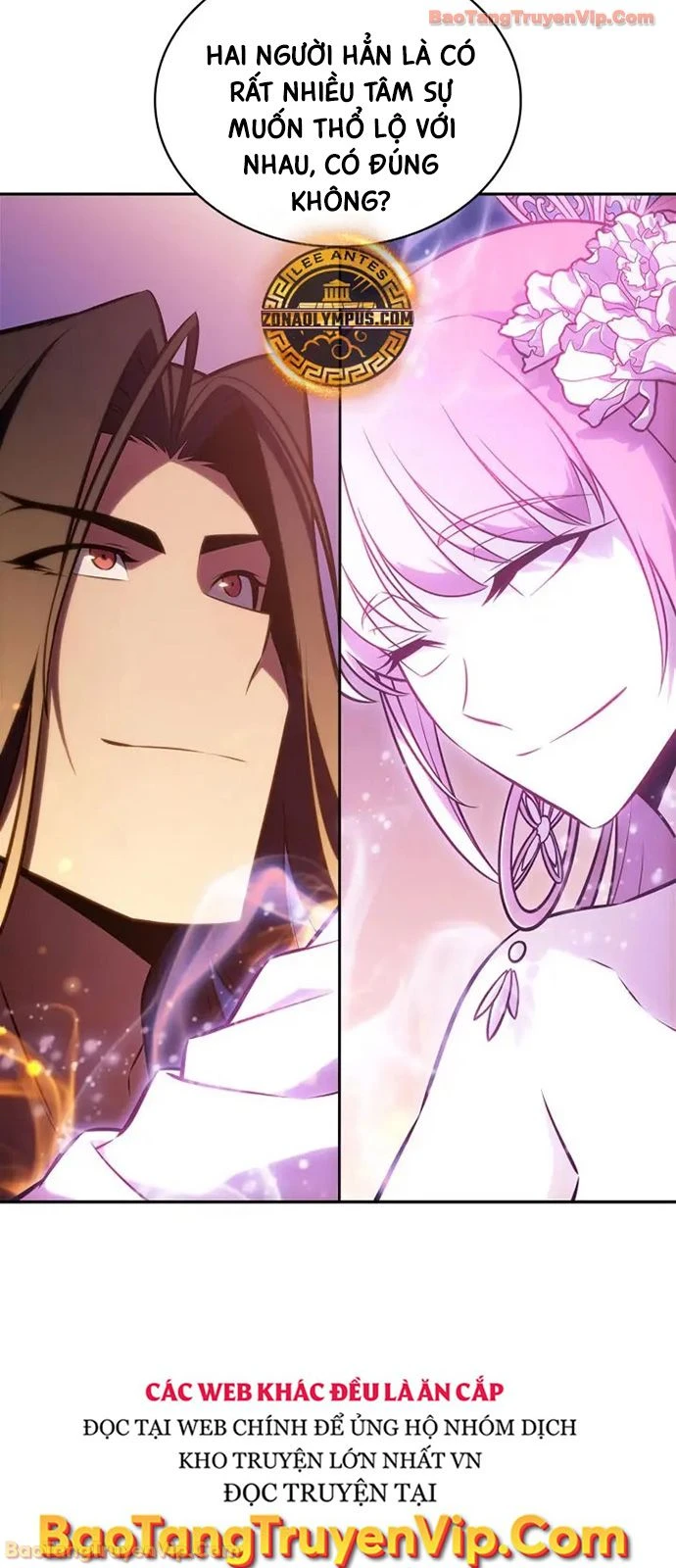 Người Chơi Mới Cấp Tối Đa Chapter 247 - 59