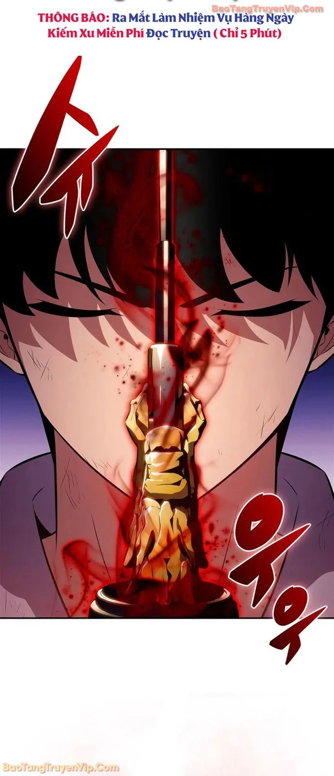 Người Chơi Mới Cấp Tối Đa Chapter 247 - 60