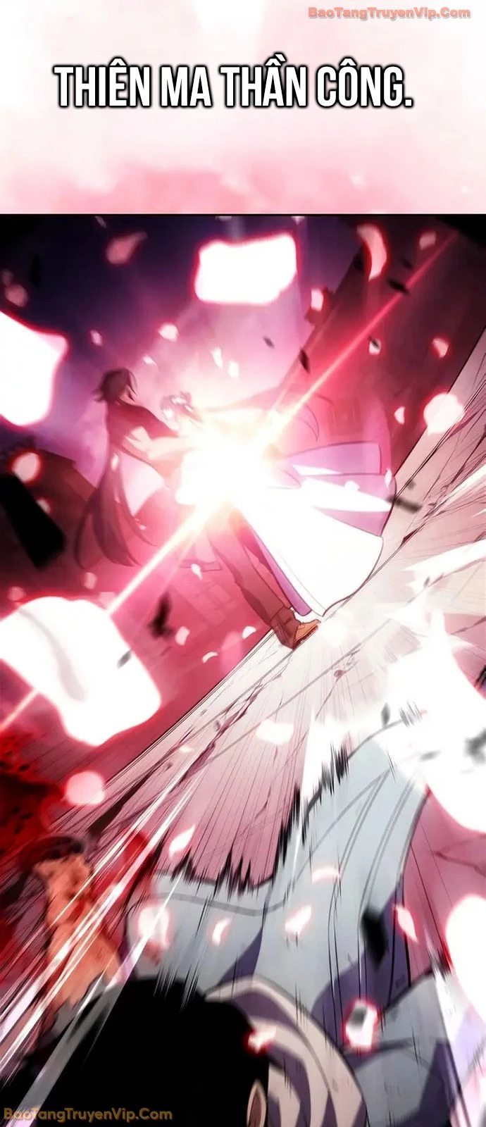 Người Chơi Mới Cấp Tối Đa Chapter 247 - 61