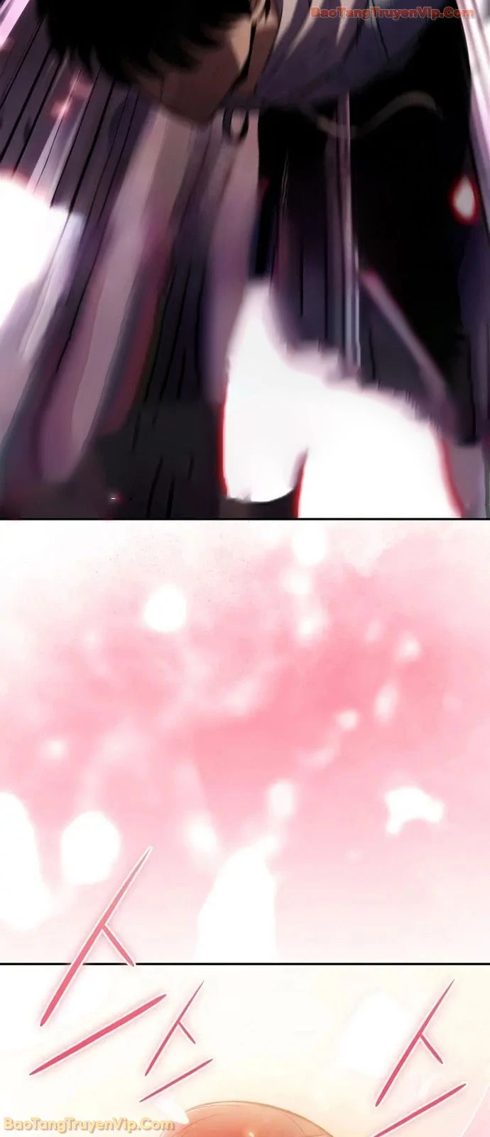 Người Chơi Mới Cấp Tối Đa Chapter 247 - 62