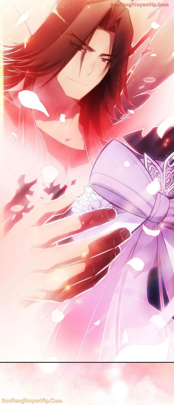 Người Chơi Mới Cấp Tối Đa Chapter 247 - 63