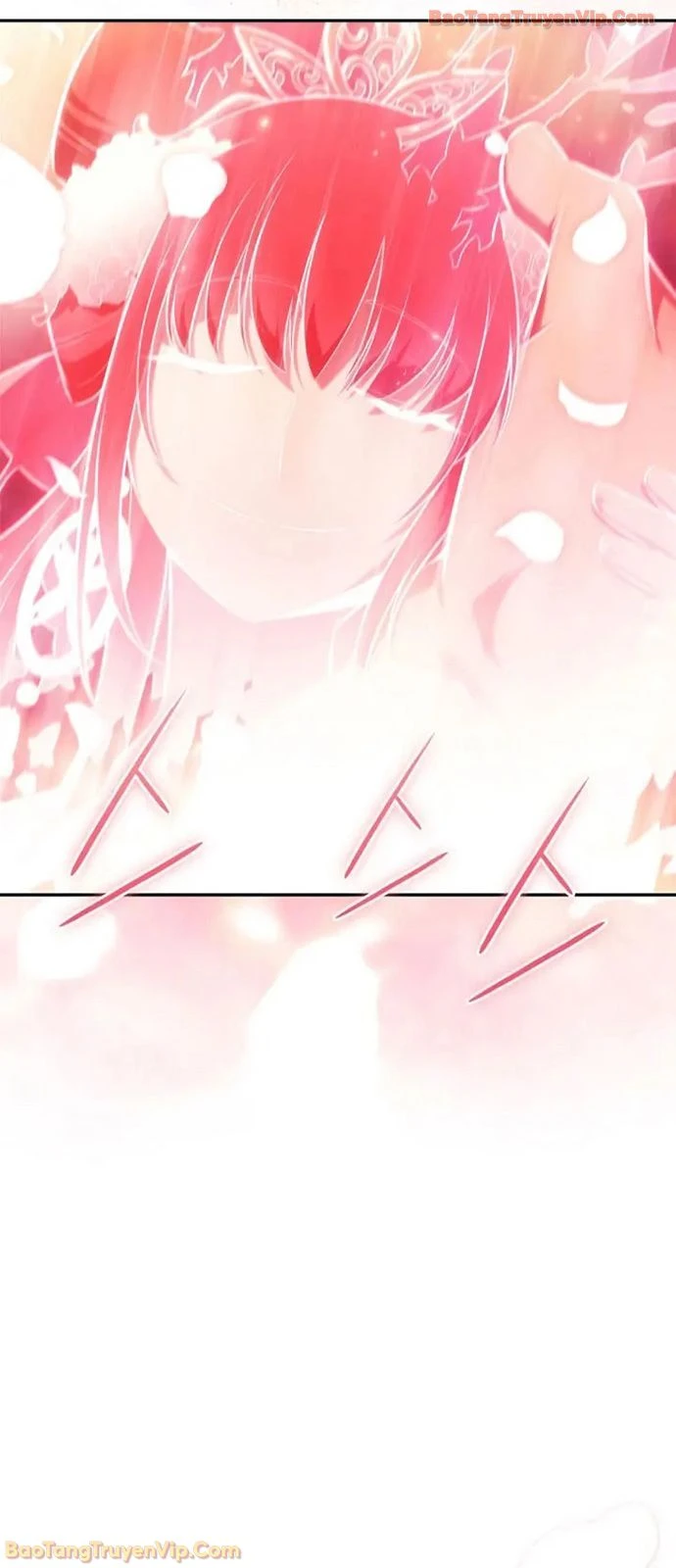 Người Chơi Mới Cấp Tối Đa Chapter 247 - 64