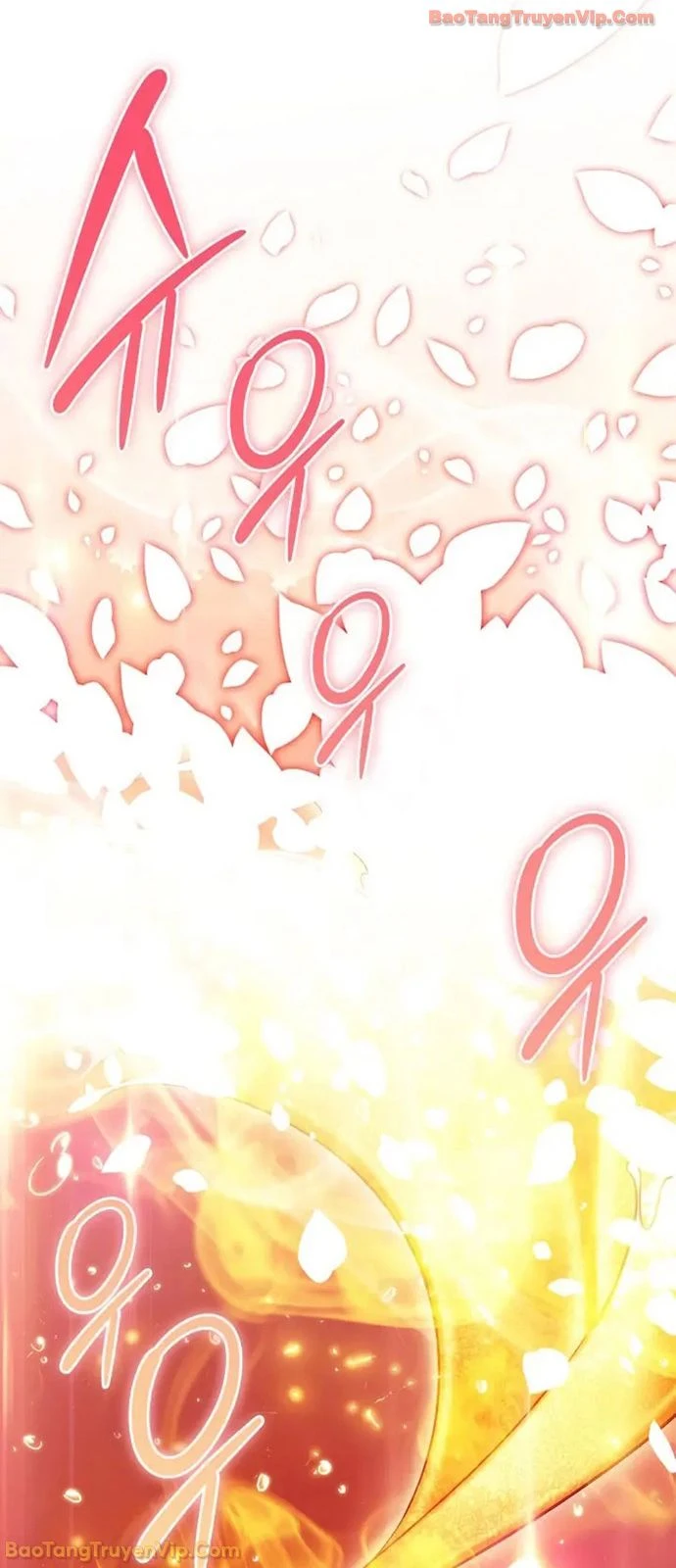 Người Chơi Mới Cấp Tối Đa Chapter 247 - 65