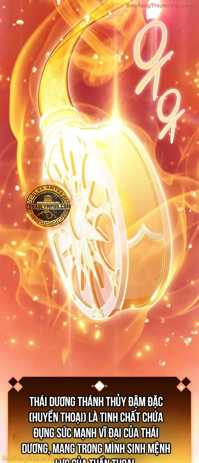 Người Chơi Mới Cấp Tối Đa Chapter 247 - 66