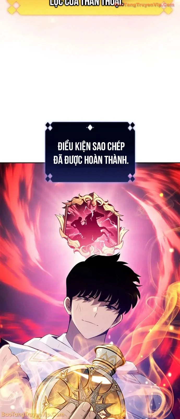 Người Chơi Mới Cấp Tối Đa Chapter 247 - 67