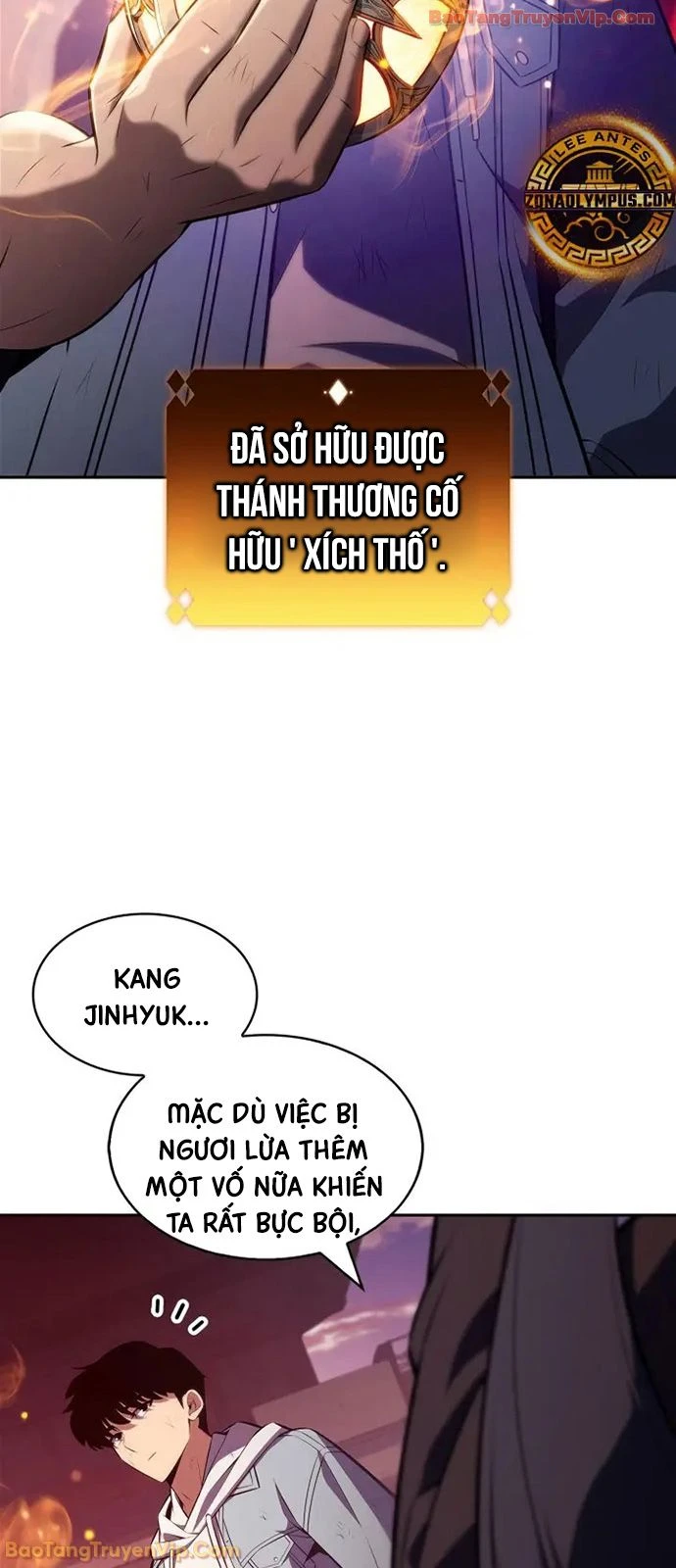 Người Chơi Mới Cấp Tối Đa Chapter 247 - 68