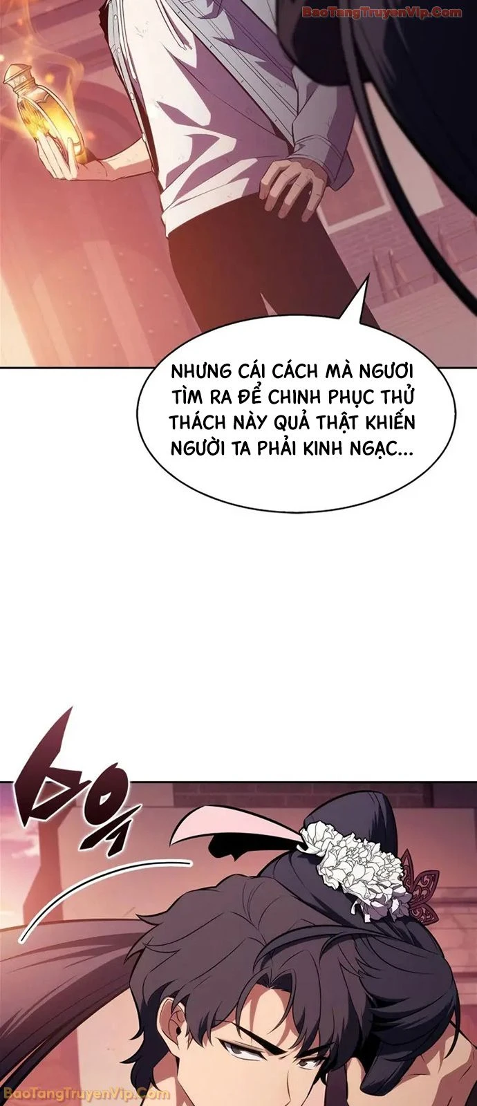 Người Chơi Mới Cấp Tối Đa Chapter 247 - 69