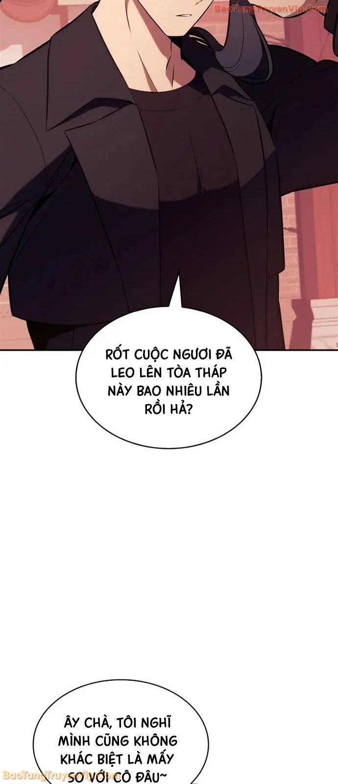 Người Chơi Mới Cấp Tối Đa Chapter 247 - 70
