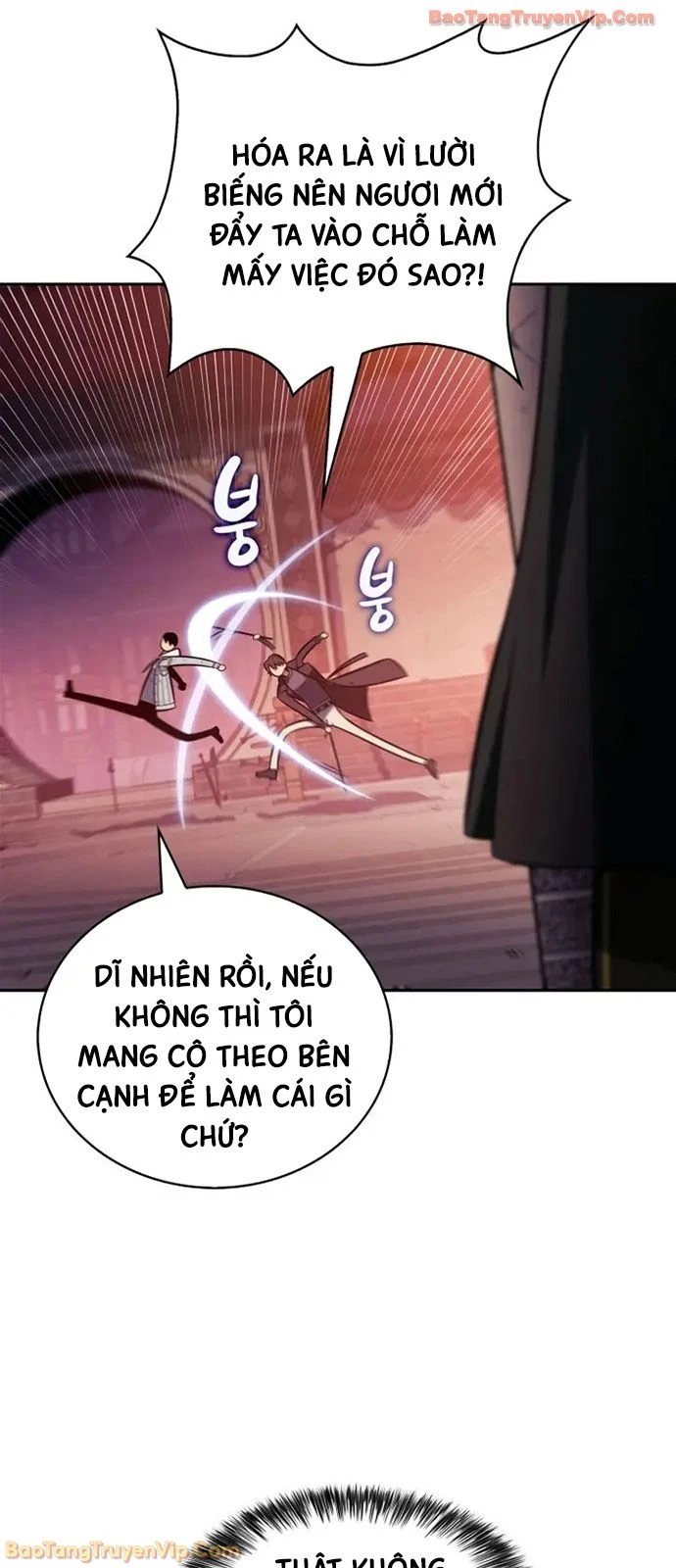 Người Chơi Mới Cấp Tối Đa Chapter 247 - 73