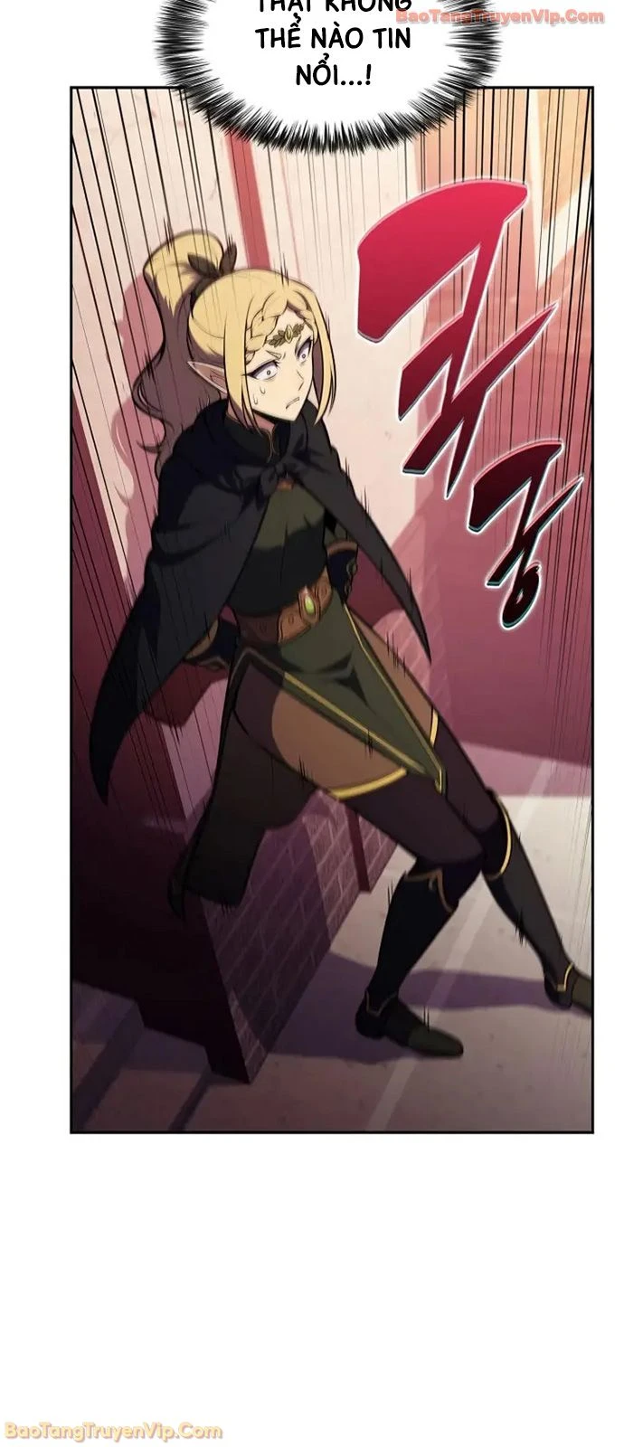 Người Chơi Mới Cấp Tối Đa Chapter 247 - 74