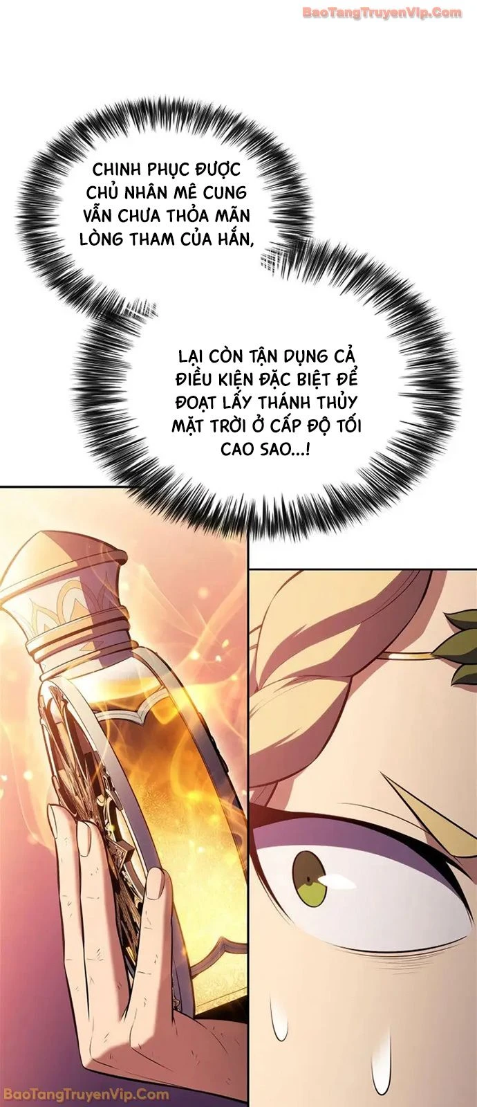 Người Chơi Mới Cấp Tối Đa Chapter 247 - 75