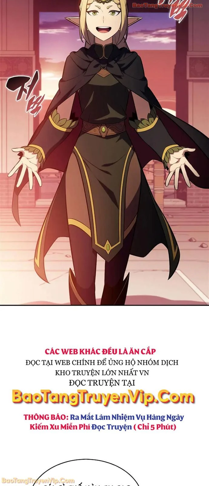 Người Chơi Mới Cấp Tối Đa Chapter 247 - 78