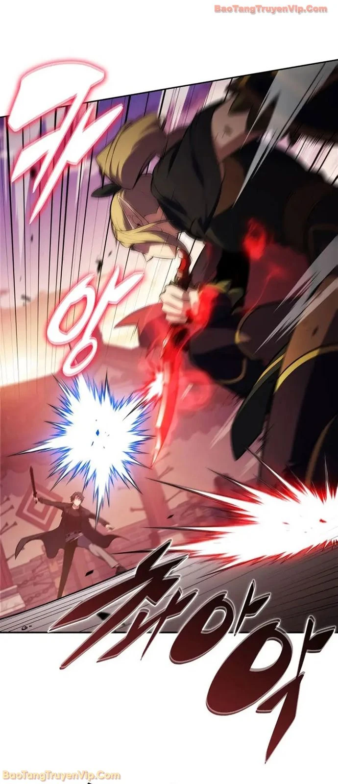 Người Chơi Mới Cấp Tối Đa Chapter 247 - 82