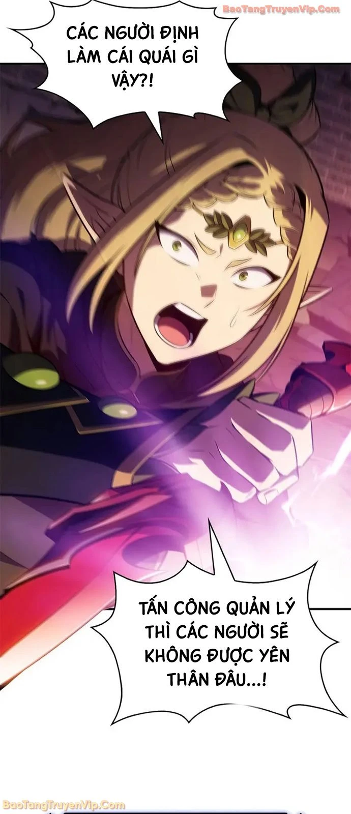 Người Chơi Mới Cấp Tối Đa Chapter 247 - 83