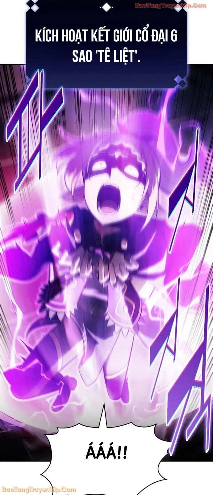 Người Chơi Mới Cấp Tối Đa Chapter 247 - 84