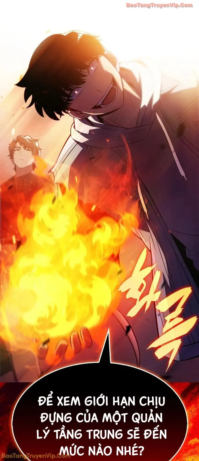 Người Chơi Mới Cấp Tối Đa Chapter 247 - 87