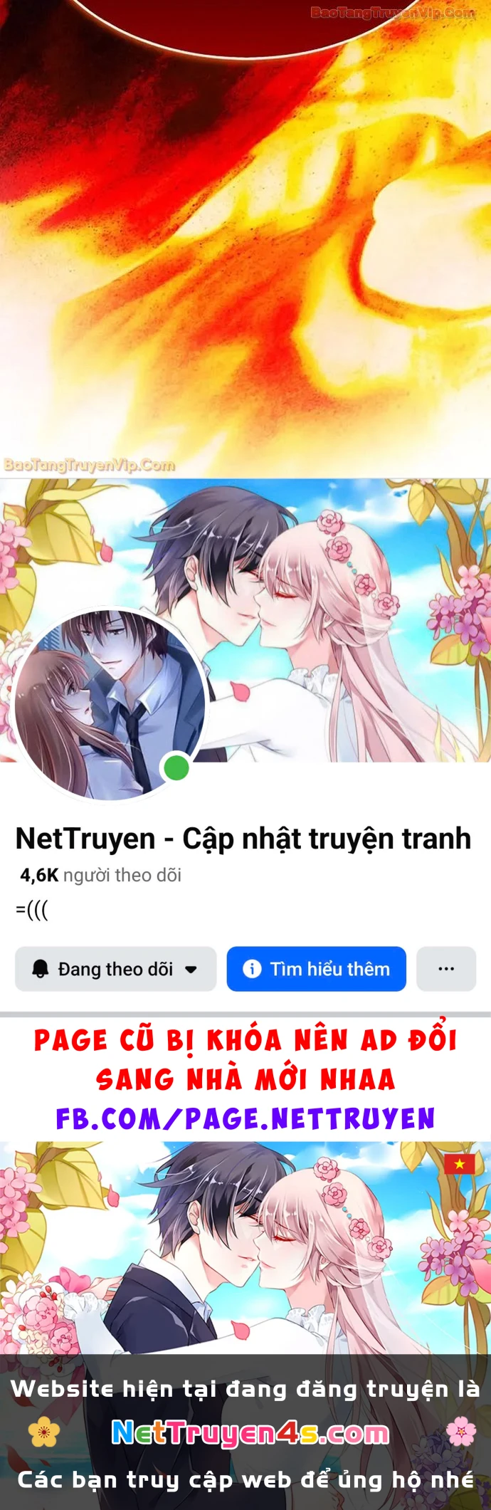 Người Chơi Mới Cấp Tối Đa Chapter 247 - 88