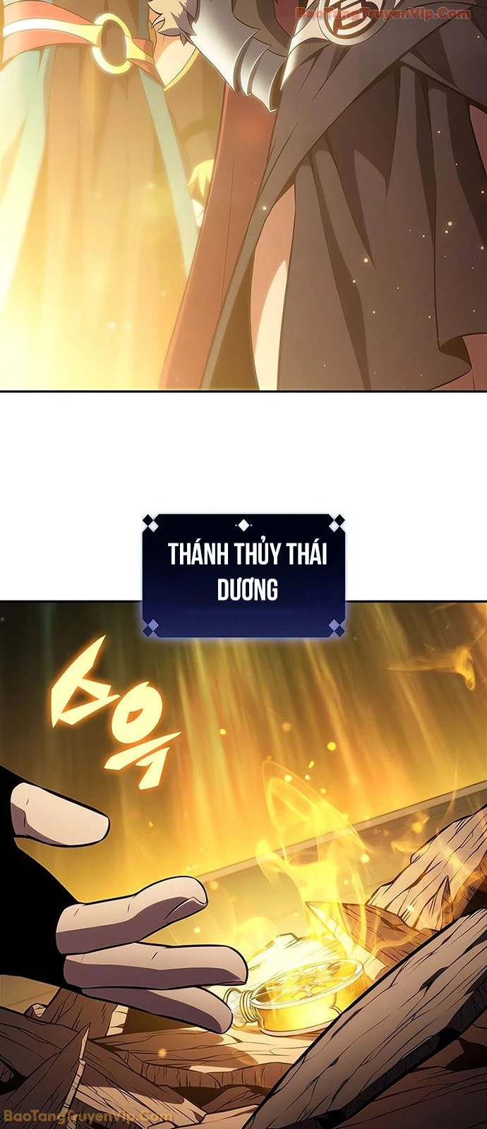 Người Chơi Mới Cấp Tối Đa Chapter 248 - 4