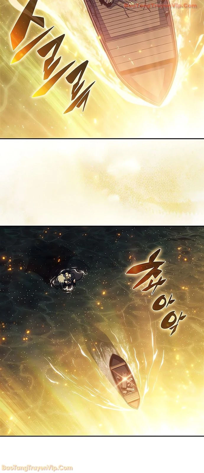 Người Chơi Mới Cấp Tối Đa Chapter 248 - 6