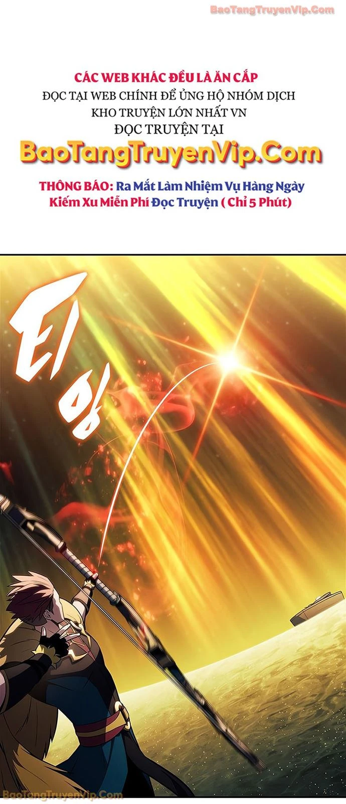 Người Chơi Mới Cấp Tối Đa Chapter 248 - 8