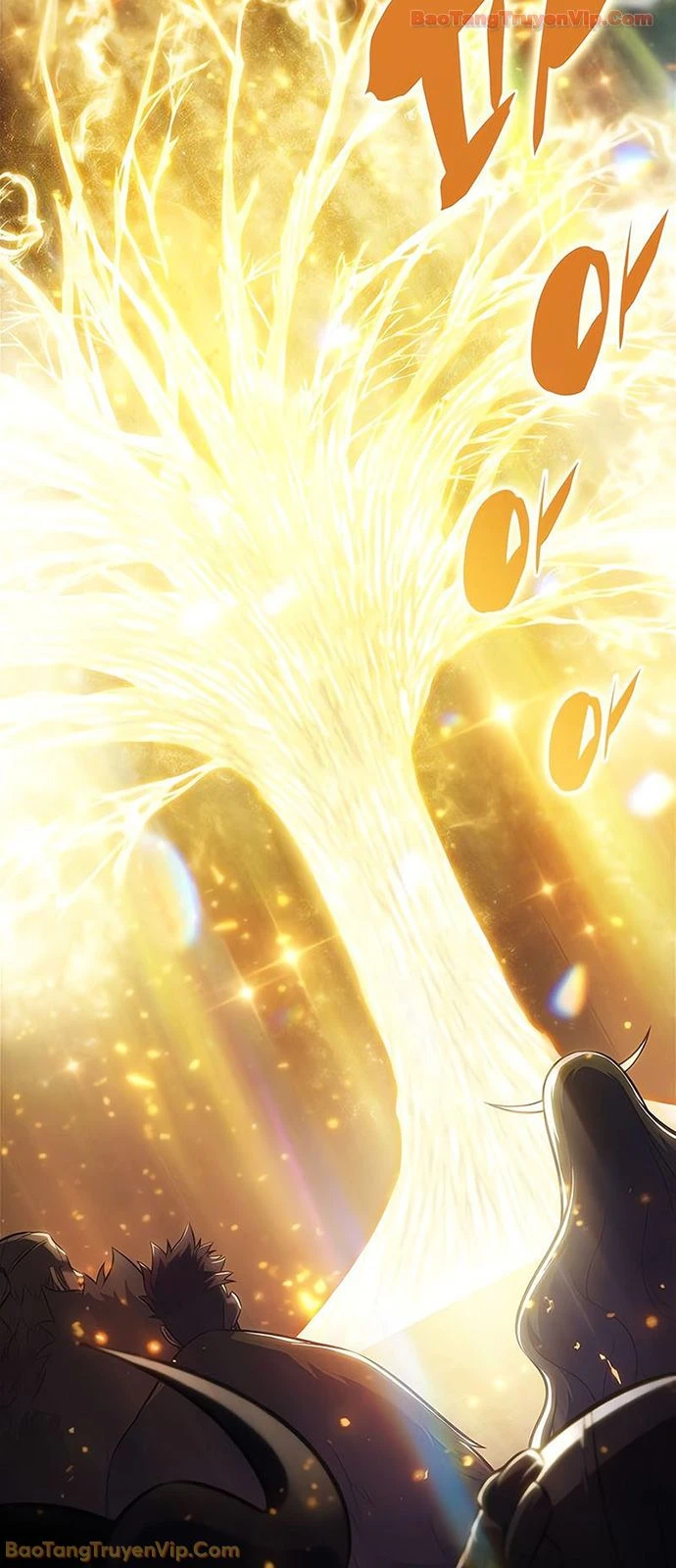 Người Chơi Mới Cấp Tối Đa Chapter 248 - 11