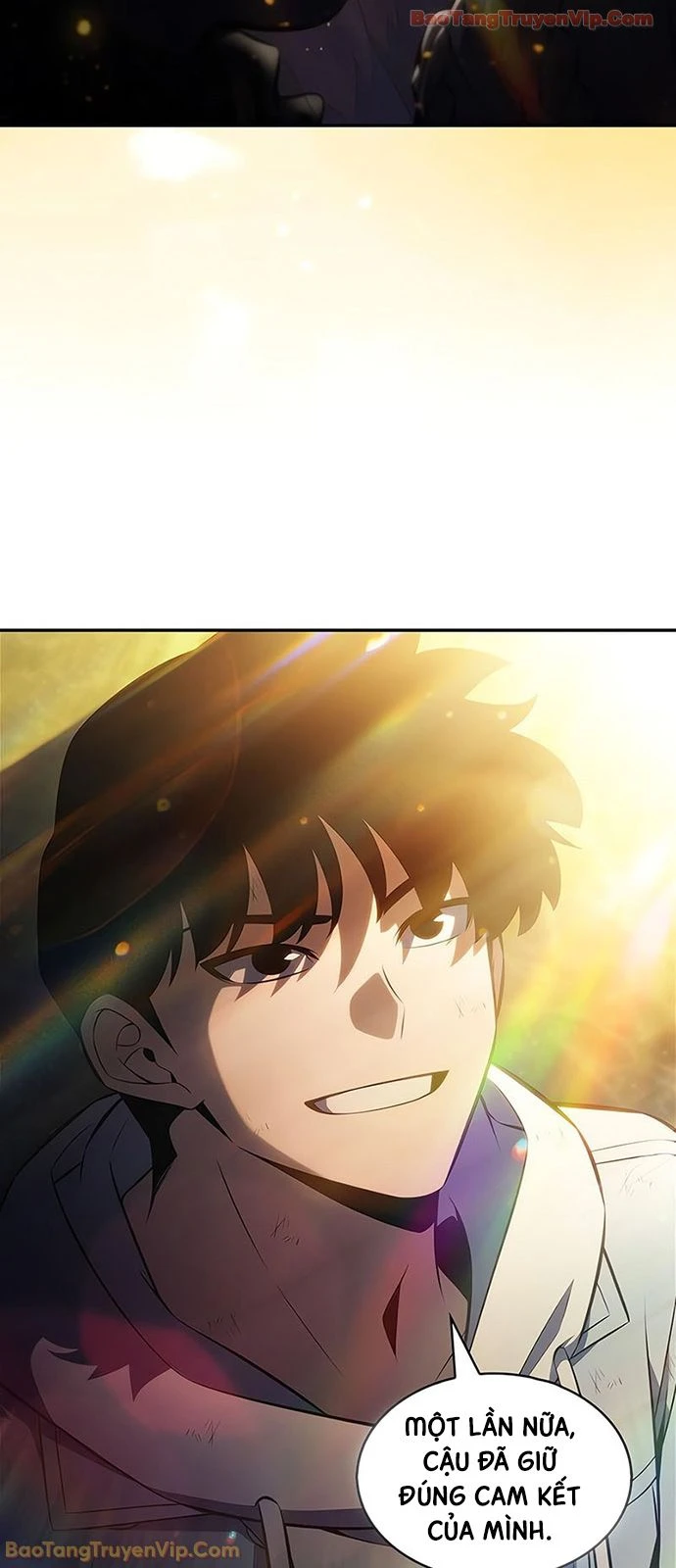 Người Chơi Mới Cấp Tối Đa Chapter 248 - 12