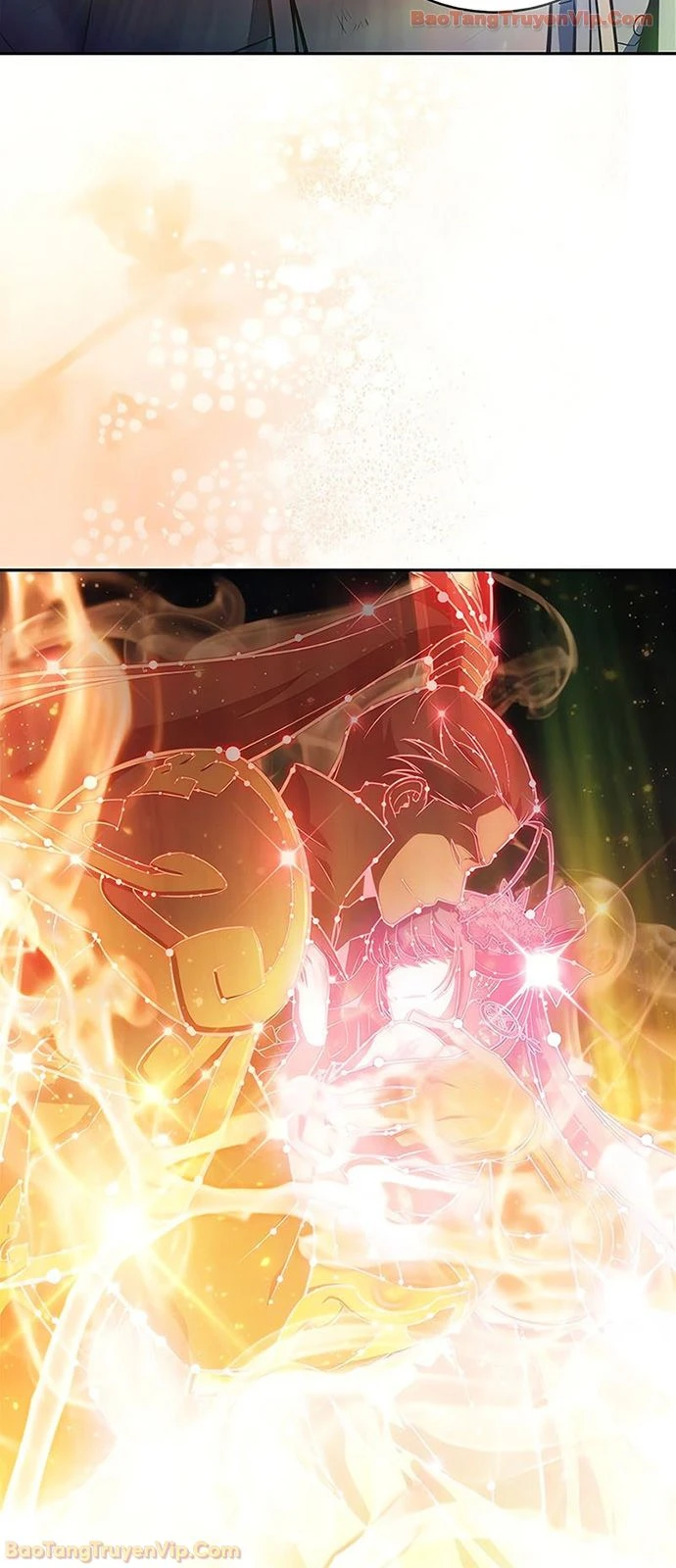 Người Chơi Mới Cấp Tối Đa Chapter 248 - 13