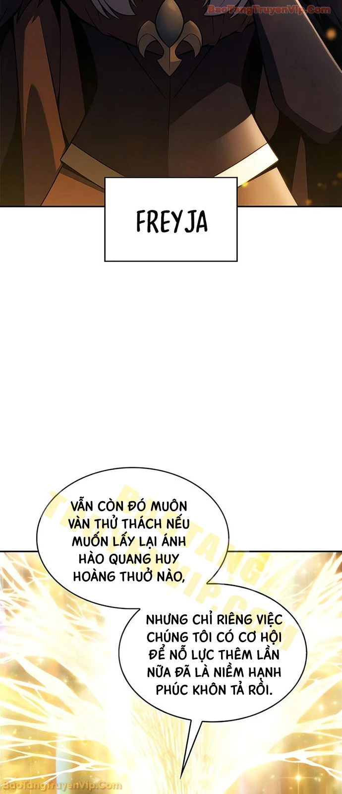 Người Chơi Mới Cấp Tối Đa Chapter 248 - 16