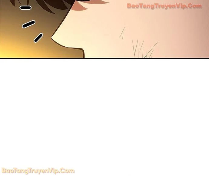 Người Chơi Mới Cấp Tối Đa Chapter 248 - 18