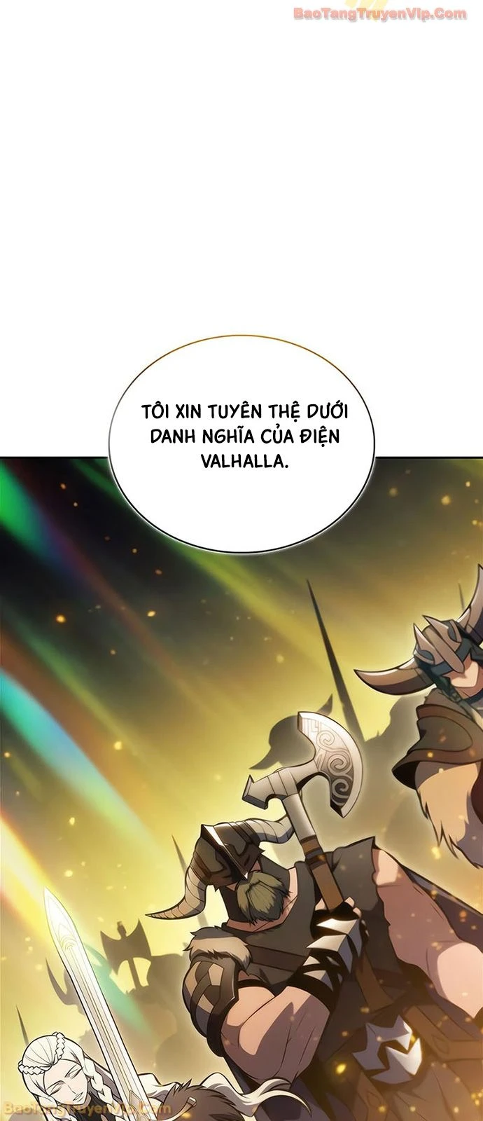 Người Chơi Mới Cấp Tối Đa Chapter 248 - 20