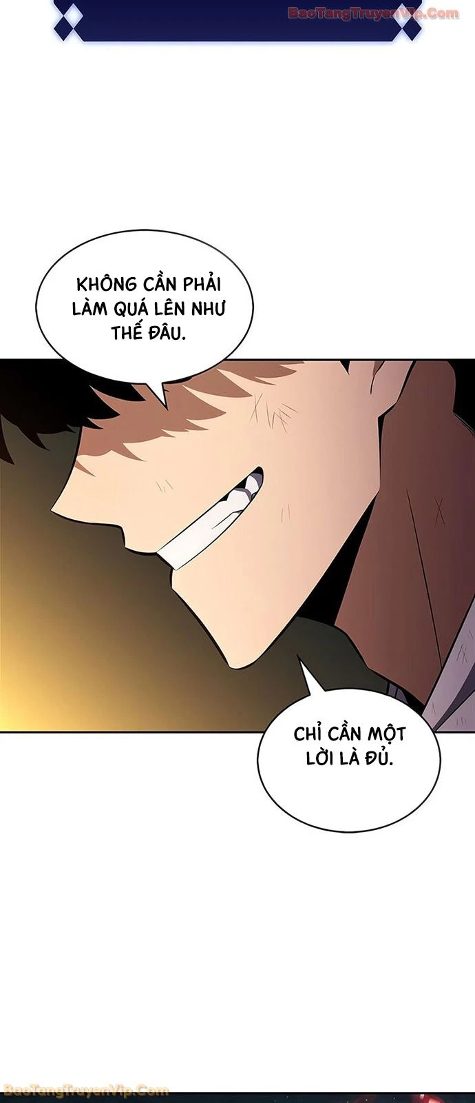 Người Chơi Mới Cấp Tối Đa Chapter 248 - 22